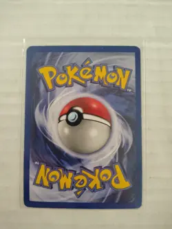 DROWZEE - 73/130 - Base Set 2 - Pokemon Card - WOTC - Image 2