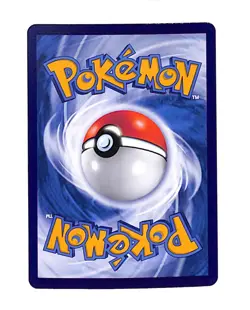 Sprigatito 0103/09 Uncommon Star Holo Gem Pack Volume 1 Chinese Pokemon TCG - Image 2