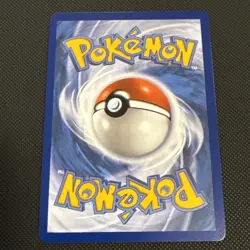 Pokemon TCG First Partner Illustration Cards Sinnoh Turtwig, Piplup And Chimchar - Image 3