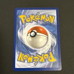 Pokemon TCG First Partner Illustration Cards Sinnoh Turtwig, Piplup And Chimchar - Image 5