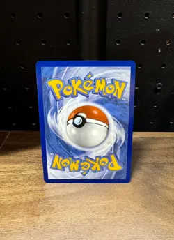 Eevee 173 Sv: Scarlet & Violet Promo Cards Holo Prismatic Evolutions - Image 2