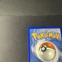 Pokemon TCG SWSH 145 Pikachu v Promo Card MINT - Image 5