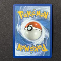 Kabu TG26/TG30 Lost Origin Trainer Gallery Pokemon Card - Image 3