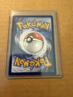 Flareon VMAX SWSH180 SWSH: Sword & Shield Promo Cards Holo - Image 2