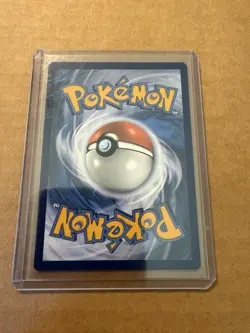 Charizard V SWSH260 SWSH: Sword & Shield Promo Cards Holo - Image 2