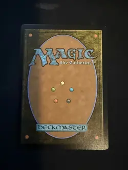 Basilisk Collar (1920) - Near Mint MTG Secret Lair Foil - Image 2