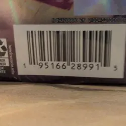 Magic: The Gathering Marvel Spider-Man Collector Booster Box English - Image 2