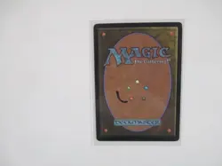 MTG - False Cure - Onslaught (ONS) LP-NMT - Image 2