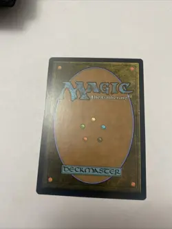 Kindred Discovery Commander Legends: Battle for Baldur's Gate Foil - Image 2