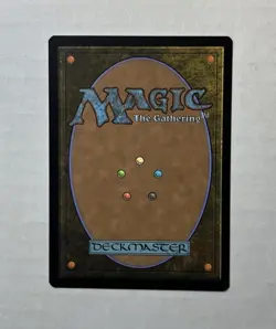 Echocasting Symposium-NM/M Pack Fresh-Secrets of Strixhaven MTG Magic English - Image 2