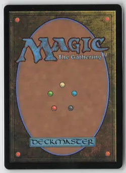 Sneak Attack (Retro Frame) LP Foil 331 Dominaria Remastered Magic: The Gathering - Image 2