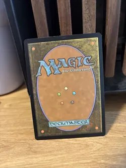 Swamp (Japanese Full Art 298) - MTG - Kamigawa: Neon Dynasty - LP - Image 2