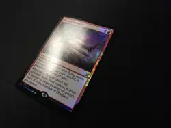 Dragon Tempest FOIL MP [Dragons of Tarkir] Mtg Free Tracking! - Image 2