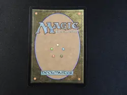 Dragon Tempest FOIL MP [Dragons of Tarkir] Mtg Free Tracking! - Image 3