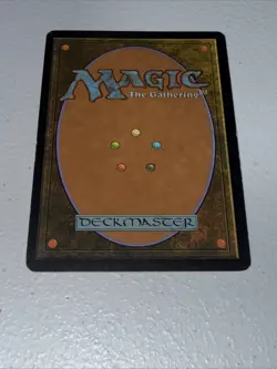 MTG Vigor, LP, English Lorwyn 240 - Image 2