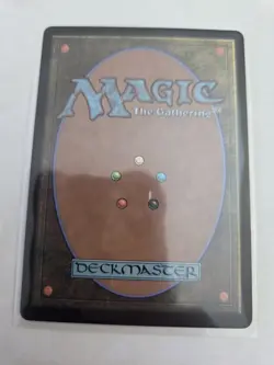 mtg, Prismatic Vista (Borderless) Special Guests Regular NM - Image 2