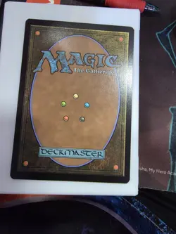 Oath of Druids (Future Sight) Mystery Booster 2 Regular - Image 2