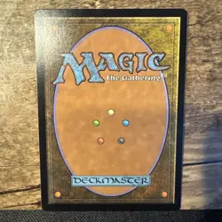 Thurn, Breaker Of Silence, Mtg Borderless Phyrexia All Will Be One #331 NM - Image 2