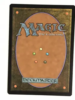 Wilderness Reclamation NM Ravnica Allegiance MTG - Image 2