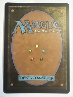 Fracture (JP Alternate Art) (Silver Scroll Foil) Secrets of Strixhaven: Mystical - Image 2
