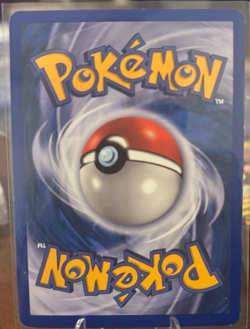 Hitmontop 082/147 Aquapolis Regular NM/M Free Shipping Pokemon TCG - Image 2