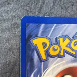 Moltres 27/62 Fossil Pokemon - Image 3