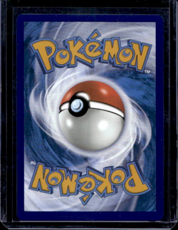 Erika's Invitation 196/165 Holo Ultra Rare Scarlet & Violet 151 - Pokemon Card - Image 2