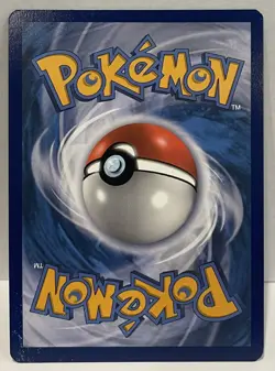 2022 Pokemon Rotom V 177/196 Alternate Art Lost Origin - print error - Image 2