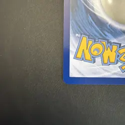 Pokemon Umbreon GX Full Art 142/149 Sun Moon Base NM - Mint - Image 3