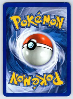 Onix 92/130 Common Diamond & Pearl Pokemon Reverse Holo Heavily Played - Image 2