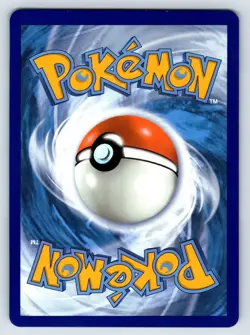 Aggron V 096/172 Holo V Rare Brilliant Stars Pokemon Near Mint - Image 2