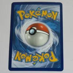Mewtu GX SM196 Promo Holo Pokemon Karte Deutsch Sehr Gut / Near Mint Mewtwo - Image 2