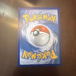 Pokemon Charizard Vstar Ultra Rare Pokemon Sword & Shield Brilliant Stars 18/172 - Image 2
