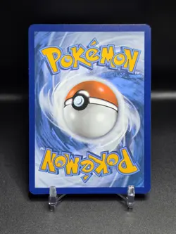 Pokemon TCG - ILLUSTRATION RARE LOT OF 7 - NM *Furret/Togekiss/Wigglytuff + More - Image 4