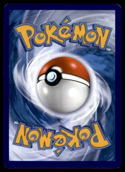 Flapple TG02/TG30 Holo Astral Radiance Trainer Gallery Pokemon Holo LP - Image 2