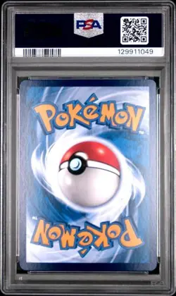 Psa10 Giratina V 150/131 Super Rare Chinese Cs6b Pokemon 2024 - Image 2
