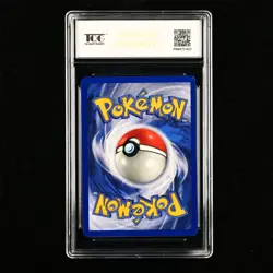 TQG 9 Mint 1999 Pokemon ENG Energy Retrieval #81/102 U - Image 2