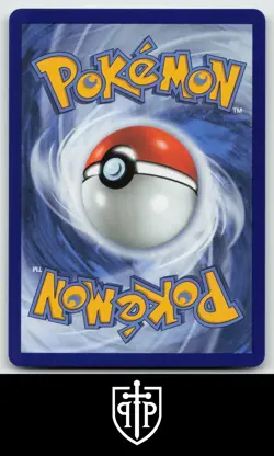 Pokemon - Piplup 042 Mega Evolution - Holo Black Star Promo - NM - Image 2