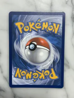 Pokemon TCG Magneton SVP159 Black Star Promo Holo Surging Sparks NM - Image 2