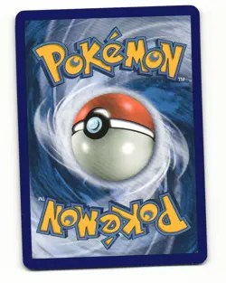 Marshadow SM85 Promo 2017 SM Black Star Promos Pokemon LP - Image 2