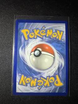 Kyogre 021/072 - Pokemon TCG Shining Fates - Amazing Rare Holo NM - Image 2
