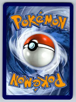 N's Zoroark EX 189/159 Hyper Rare Pokemon Journey Together NM - Image 2