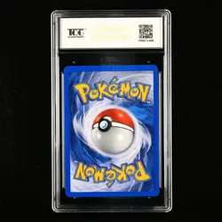 TQG 9.5 Mint+ 2003 Pokemon ENG Skitty #EX-RS 71/109 C - Image 3