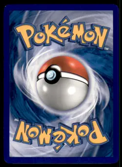 2006 Pokemon EX Legend Maker Spinda Chinese #26 Rare - Image 2