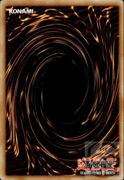 Machine King Prototype SOI-EN012 Shadow of Infinity Yu-Gi-Oh 1st Edition NM/M - Image 4