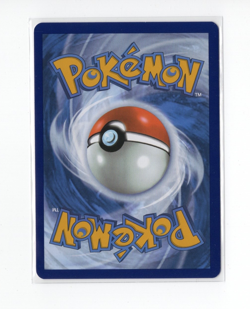 Pokemon TCG Prismatic Evolutions Holo Scoop Up Cyclone 128/131 NM - Image 2