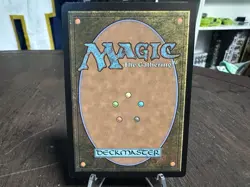 Gush (Future Sight) Mystery Booster 2 Foil - Image 2