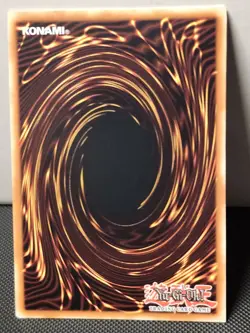 Magician of Black Chaos PP01-EN001 Secret Rare - NM YuGiOh TCG - Image 2