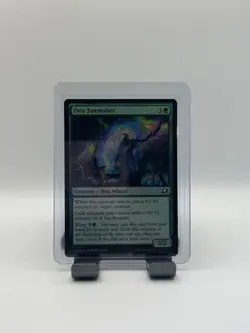 MTG, Drix Fatemaker FOIL $3 ORDER MIN Edge of Eternities Foil - Image 1