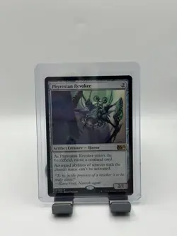 MTG, Phyrexian Revoker $3 ORDER MIN 225 NM Core Set 2015 (M15) Regular - Image 1